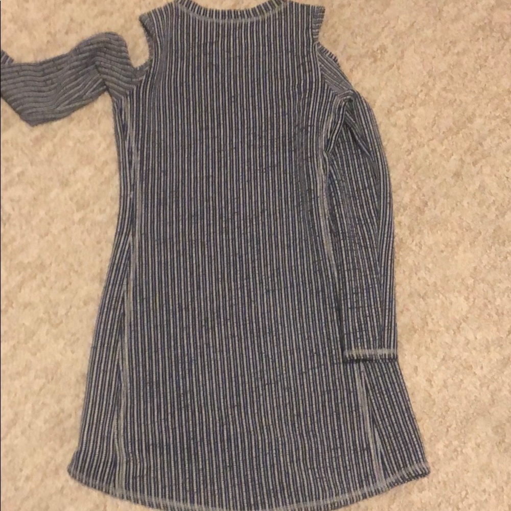 Sol Angeles pxs dress NWT - Picture 4 of 5